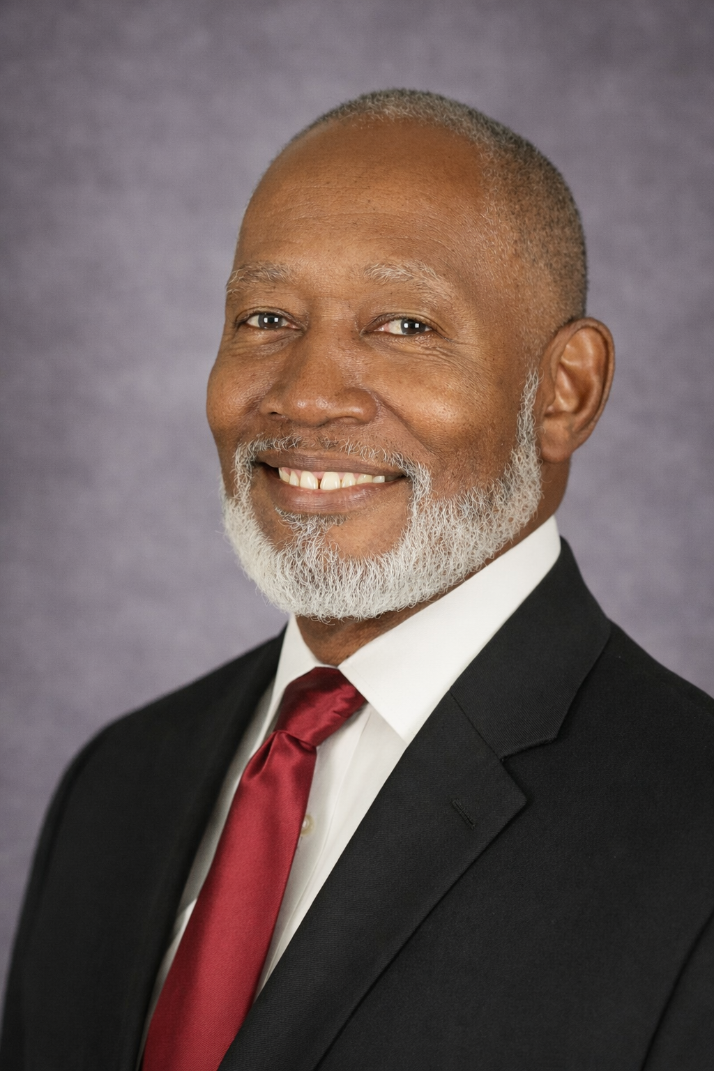 Photo of Stevie Wakes, Sr.