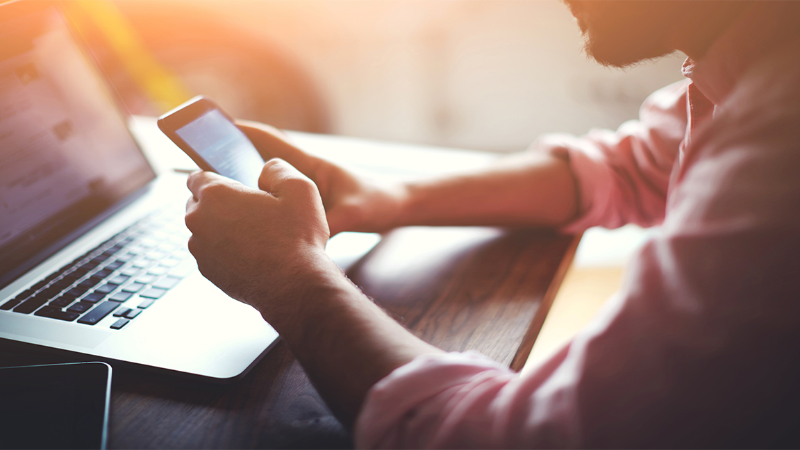 February 4th Board Meeting Notice