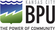 The Kansas City Board of Public Utilities (BPU)