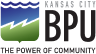 The Kansas City Board of Public Utilities (BPU)