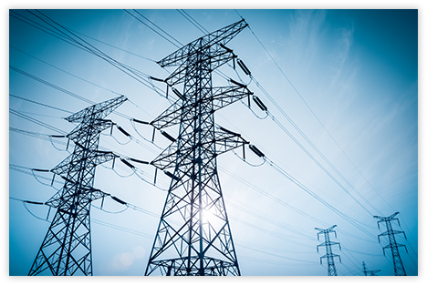 Servicio eléctrico residencial BPU