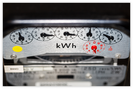 Tarifas comerciales más bajas de BPU