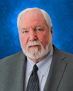 Junta Directiva de BPU; Tom Groneman Presidente