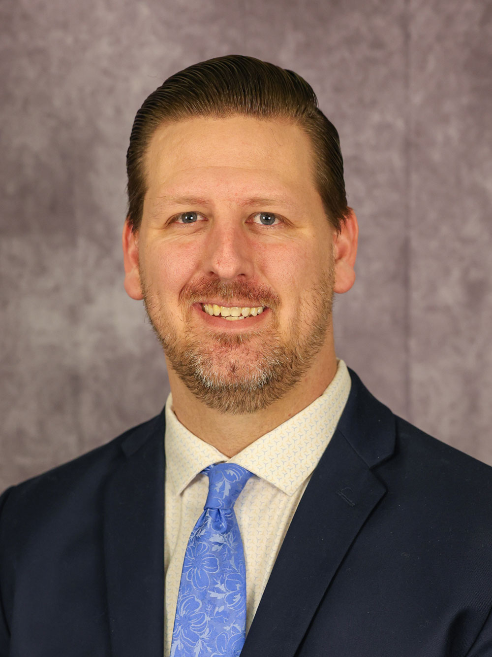 Junta Directiva de BPU; María L. Gonzales