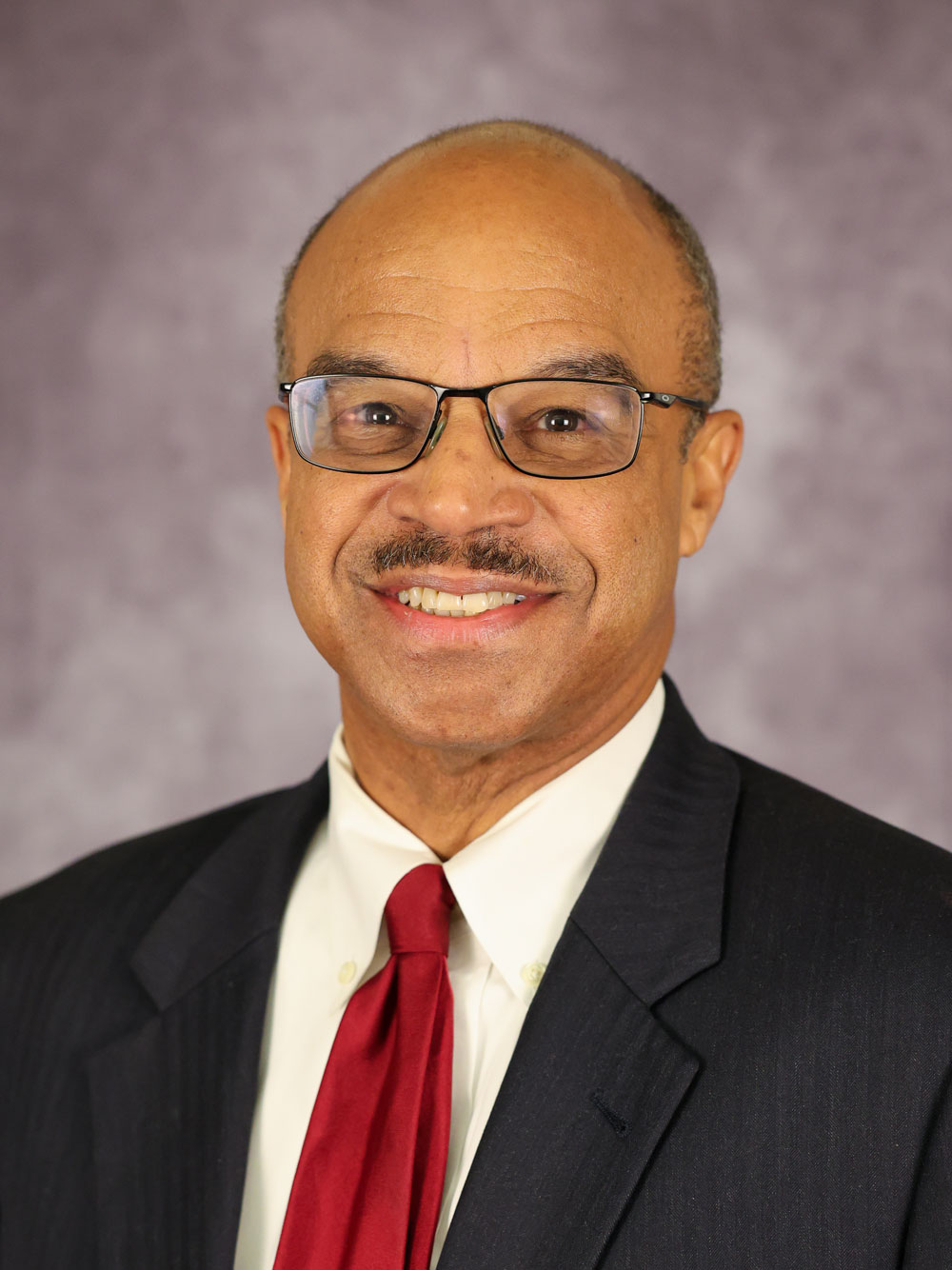 David Haley; Junta Directiva de BPU