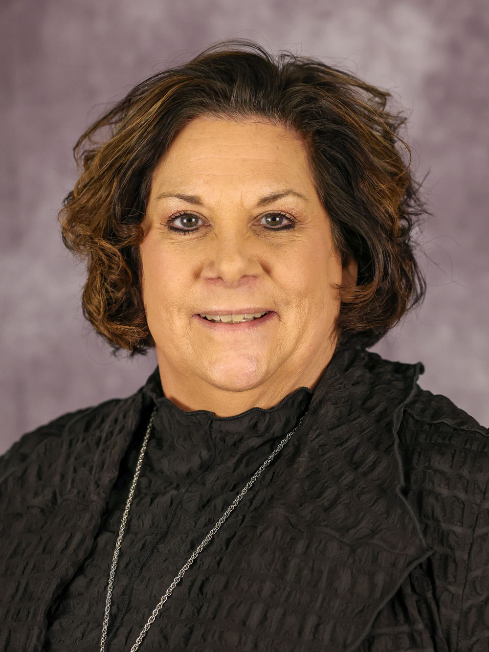 Junta Directiva de BPU; Rosa Mulvany Henry