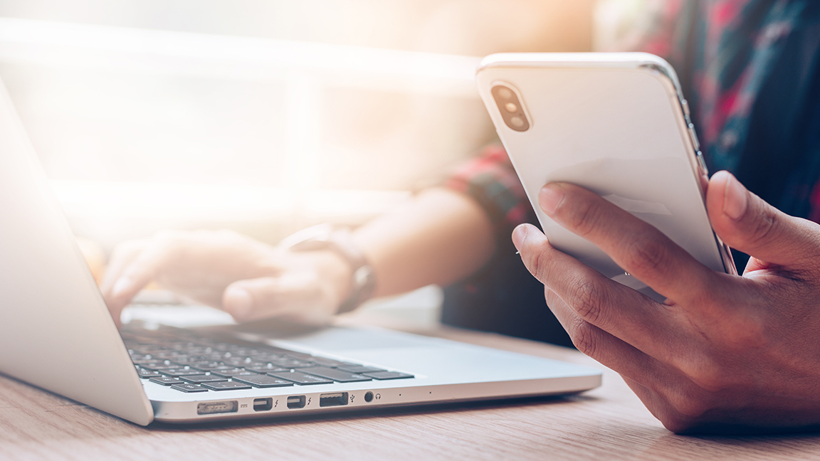 December 3rd Board Meeting Notice