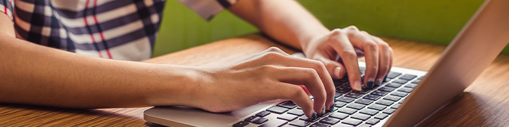 
Póngase en contacto con su miembro de la Junta