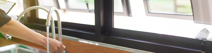 How It Works: BPU's Water Service