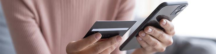 Facturación sin Papel