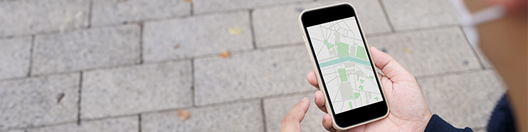 Reportar interrupción