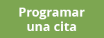 Programar una cita