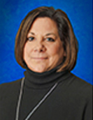 Junta Directiva de BPU; Rosa Mulvany Henry