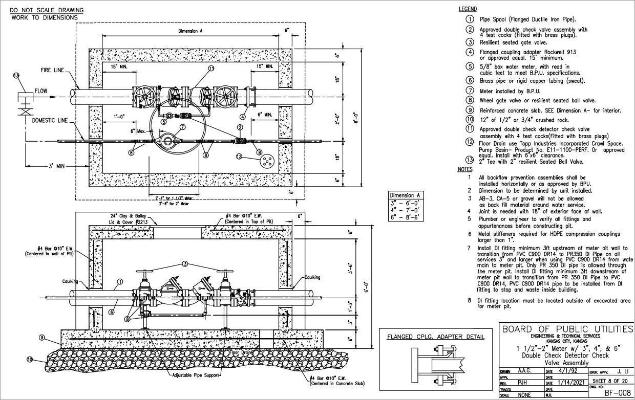 Water Quality Report